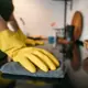 Kaks eri pindade puhastusvahendit probiootikumidega  + üks KINGITUSEKS!